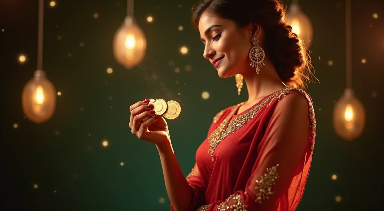 ad888 Slots Book Rome এ কী ধরনের গেম পাবেন